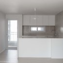 천상청구제네스아파트(1) 이미지