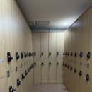 신도림생활체육관 이미지