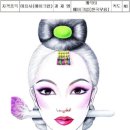 [25-3] 한국무용 이미지