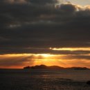 대평목장 이미지