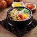 풍전콩나물국밥 Daum카페