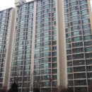 충신한의원 이미지