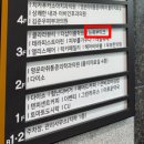 동아에스티(주)창원지점 | [창원에스테틱]&#34;뉴욕부티크 에스테틱&#34; 트라이엄 솔직후기