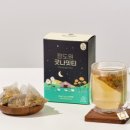 정도원 카카오 검색결과