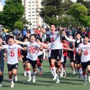 강릉중앙고등학교 이미지