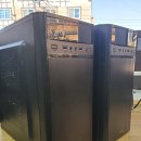 두암동현대자동차공업사 이미지