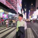 건국대 미래지식교육원과 함께하는 ’고금리시대 부동산 투자전략’ | 강남 빌딩...저점구간 진입했을까?