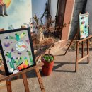 성지지역아동센터 이미지