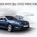 소나타 이미지