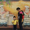 은호목장 이미지