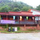 아라리인형의집 인형극박물관 이미지