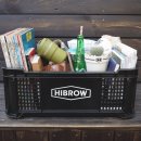 HIBROW