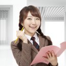 스카이명문학원 이미지