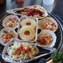 포항싱싱 이미지