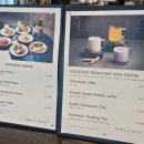 이호웨이브 | 제주 이호 테우 오션뷰 카페 추천 웨이브 리스 탐방 후기!! (Feat. 신라 스테이)