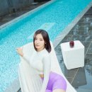 엘리스워터 이미지