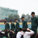 숙명여대 ROTC 응시생들 체력에 남학생들 "우와"김지현 인턴기자(성공회대 언론정보학과 4년) 기자의 다른 기사보기 이미지