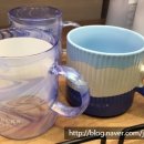 한솔엠디 이미지