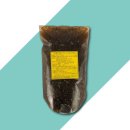 동진무역 이미지