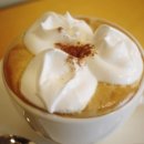 (주)학림 이미지