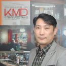 주식회사 거북 이미지