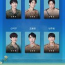석구기획 - 서구 북비산로 237 | 석구기획