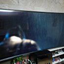 솔로오프 이미지