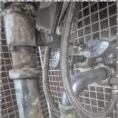 유진보일러설비 이미지