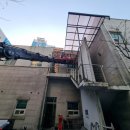 반송119안전센터 이미지