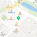 굽네치킨안양7동점