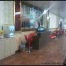 골드 당구장 이미지