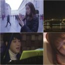 캔디 이미지