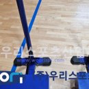 고암초등학교 이미지