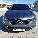 석전동212 이미지