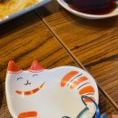 마라당 하단점 | 사랑보단 나, 너보단 me