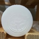 씻겨줄개 이미지