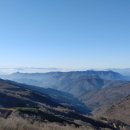 하조대캠핑카 이미지