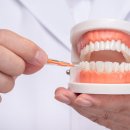 더강한치과의원 이미지