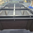 JS당구장 이미지