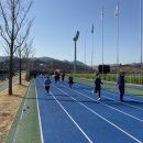 저스트 플레잉 이미지