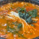 원낙골추어탕 이미지