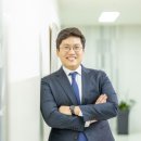 특허법인명신