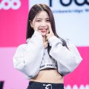 솔라센타(주)
