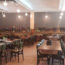 단양갈비백반 이미지