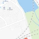 도동종합자동차정비 | 경북 영천시 자동차 검사소 위치 총정리(민간 검사소 포함)