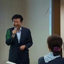 김동주농장 이미지