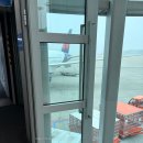 프리와이드 | 에어프레미아 와이드프리미엄 탑승후기(와이드 프리미엄 스탠다드 왕복 기내식)