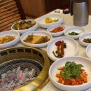 홍성한우 | 홍성한우 고기맛집 한우본 홍성본점 내돈내산후기