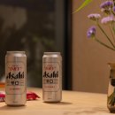 라운더리 이미지