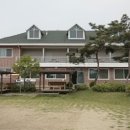 용문산 둥지 이미지